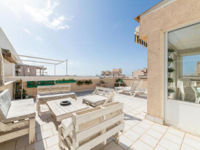 Apartment Las Terrazas V by Interhome, Garrucha